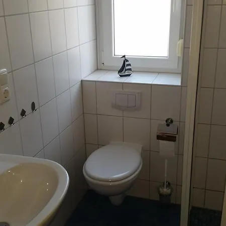 Schwalbennest *