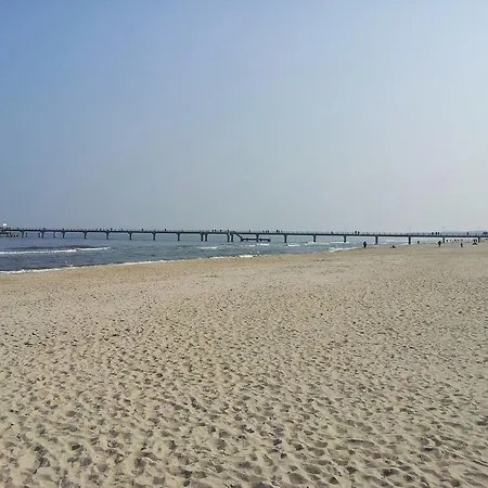 Schwalbennest * يوكيريتز