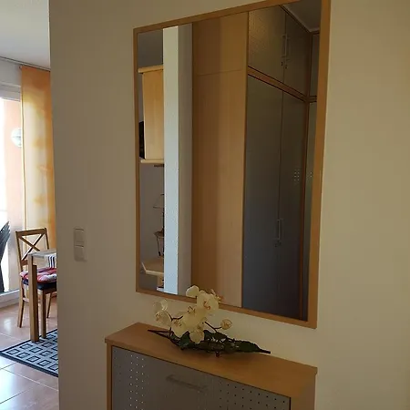 Schwalbennest يوكيريتز