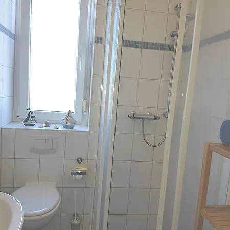 Schwalbennest