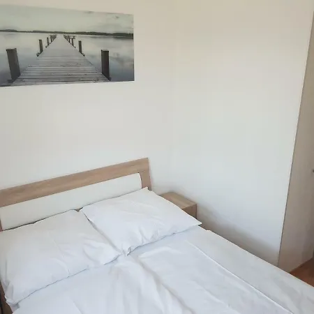 Schwalbennest *